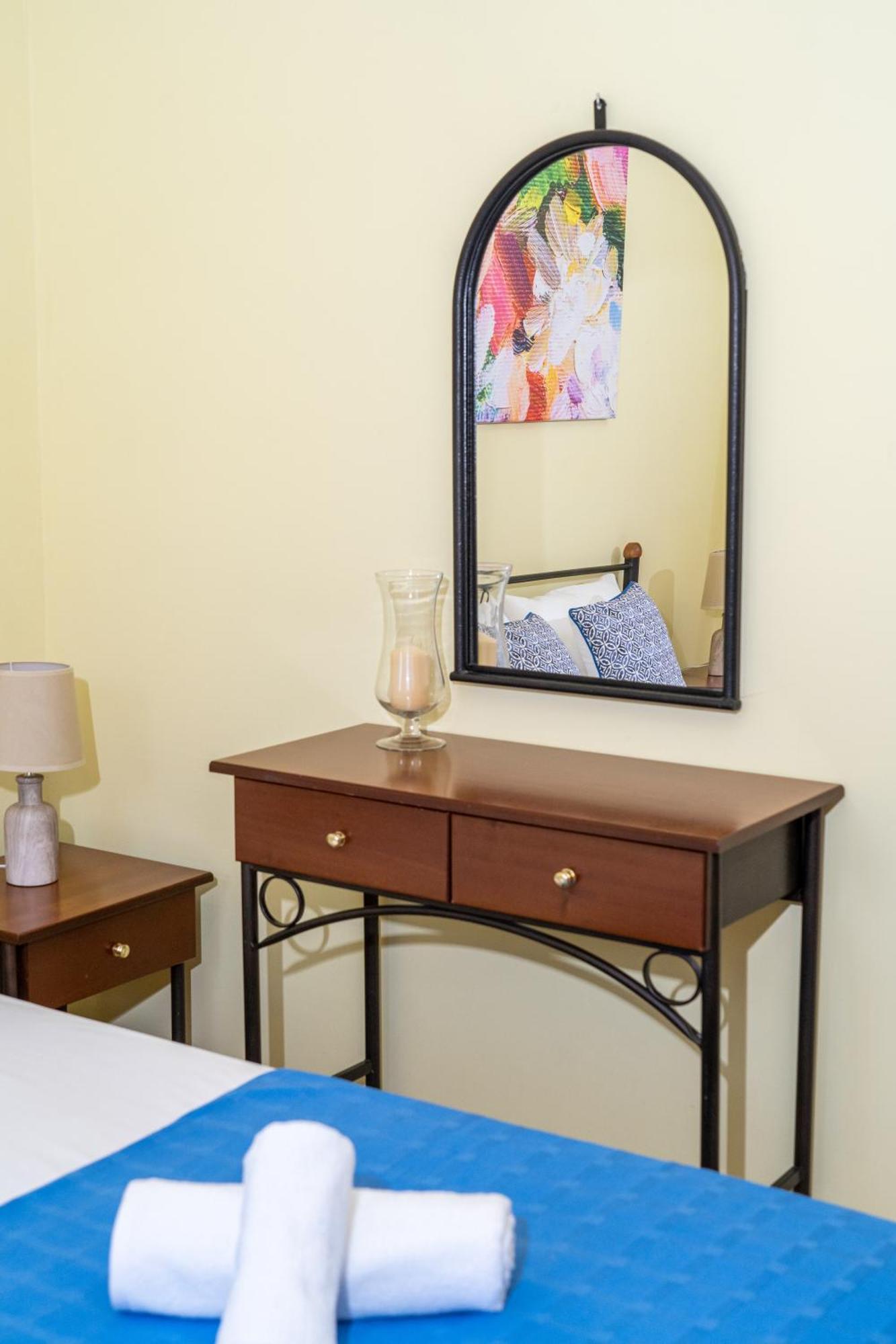 Mastiha Luxury Maisonette II Λιθί Εξωτερικό φωτογραφία